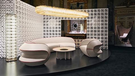 louis vuitton designer furniture|louis vuitton homeware.